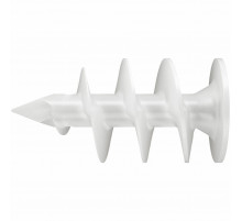 Дюбель для изоляционного материала fischer FID нейлон, 25x50 мм